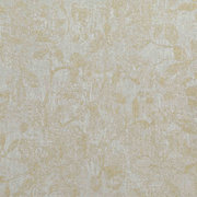 Портьерная ткань У1023 - 17