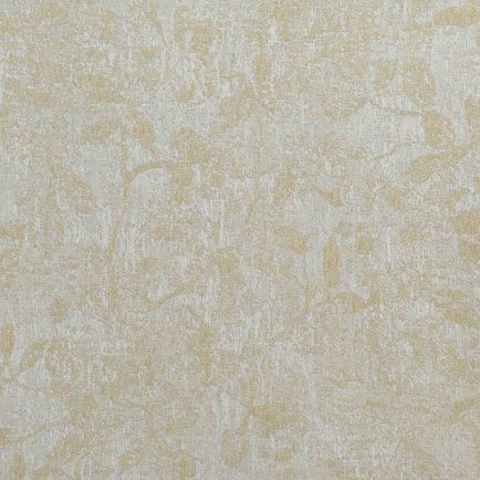 Портьерная ткань У1023 - 17