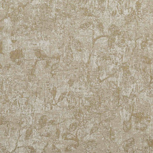 Портьерная ткань У1023, Бежевый, Коричневый - 25