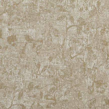 Портьерная ткань У1023, Бежевый, Коричневый - 25