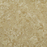 Портьерная ткань У1023 - 31