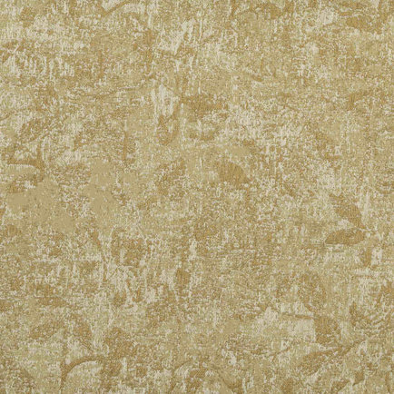 Портьерная ткань У1023 - 31