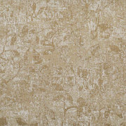 Портьерная ткань У1023 - 37