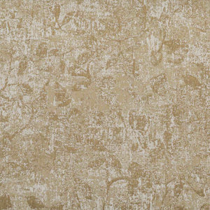 Портьерная ткань У1023 - 37