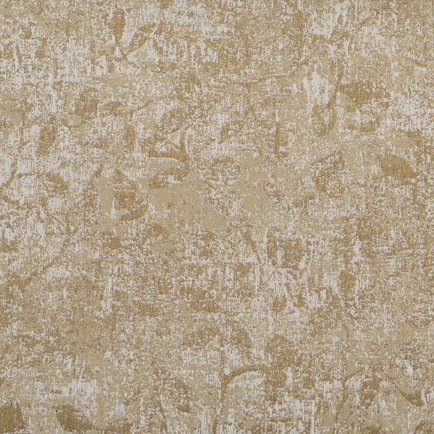 Портьерная ткань У1023 - 37