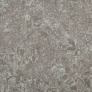 Портьерная ткань У1023 - 46