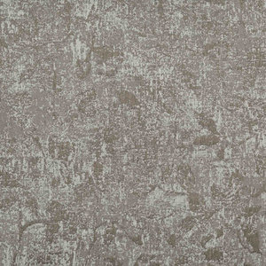 Портьерная ткань У1023 - 46