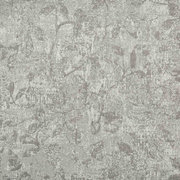 Портьерная ткань У1023 - 50