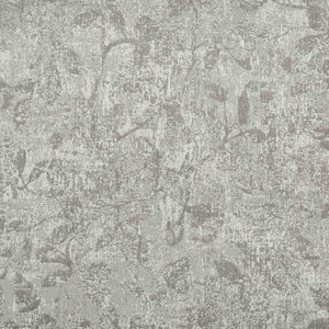 Портьерная ткань У1023 - 50