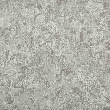 Портьерная ткань У1023 - 50