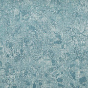 Портьерная ткань У1023 - 57