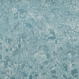 Портьерная ткань У1023 - 57