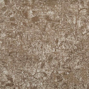 Портьерная ткань У1023 - 62