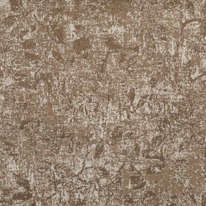 Портьерная ткань У1023 - 62