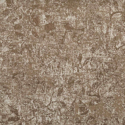 Портьерная ткань У1023 - 62