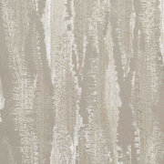 Портьерная ткань У1023 - 06