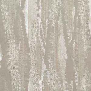 Портьерная ткань У1023 - 06