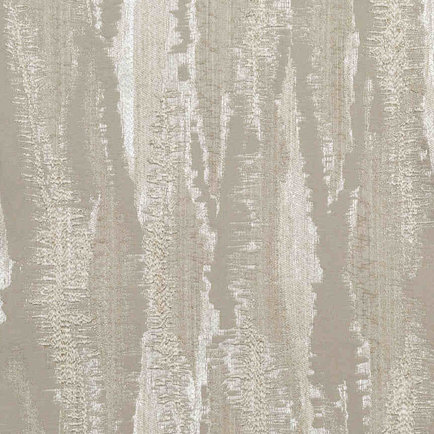 Портьерная ткань У1023 - 06