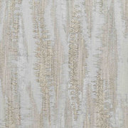 Портьерная ткань У1023, Бежевый - 12