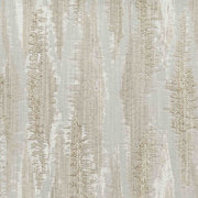 Портьерная ткань У1023 - 23