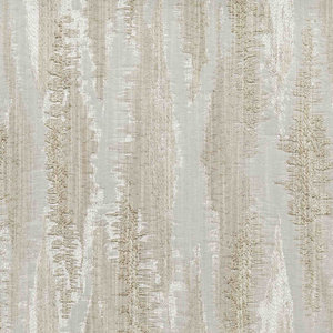 Портьерная ткань У1023 - 23