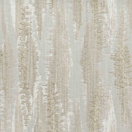 Портьерная ткань У1023 - 23