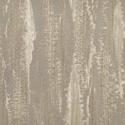 Портьерная ткань У1023 - 38