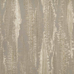 Портьерная ткань У1023 - 38