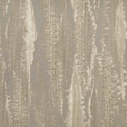 Портьерная ткань У1023 - 38