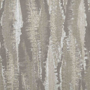 Портьерная ткань У1023 - 44