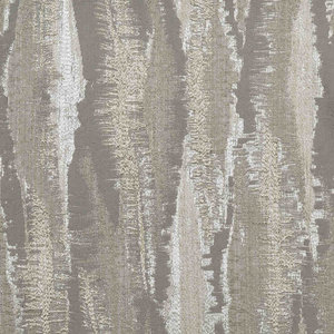 Портьерная ткань У1023 - 44