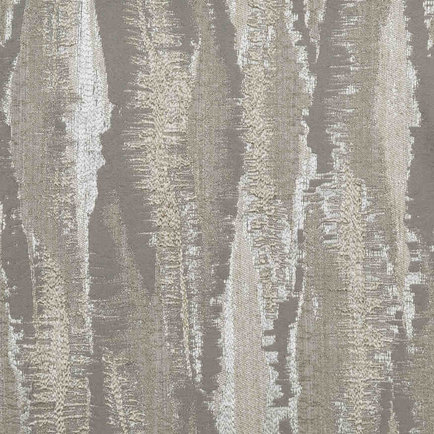 Портьерная ткань У1023 - 44