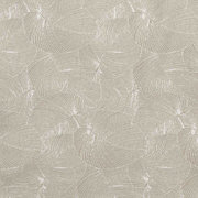 Портьерная ткань У1023 - 07