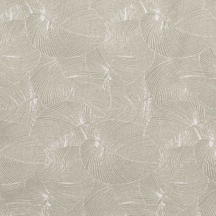 Портьерная ткань У1023 - 07