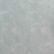 Портьерная ткань У1023 - 10