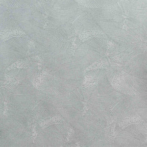 Портьерная ткань У1023 - 10