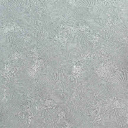 Портьерная ткань У1023 - 10