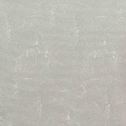 Портьерная ткань У1023 - 14