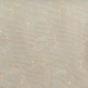 Портьерная ткань У1023 - 22