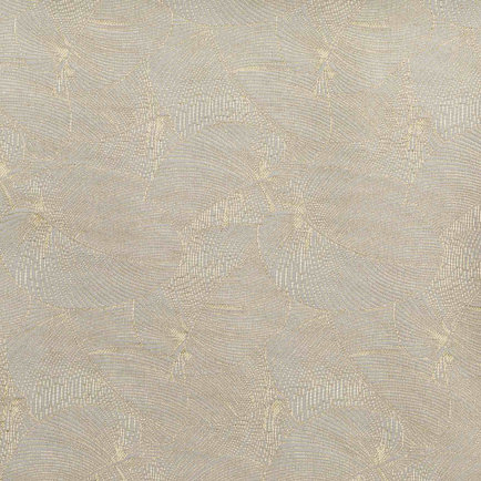 Портьерная ткань У1023 - 22