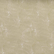 Портьерная ткань У1023 - 30