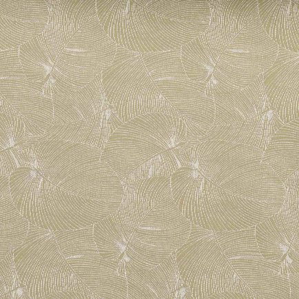 Портьерная ткань У1023 - 30