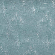 Портьерная ткань У1023 - 56