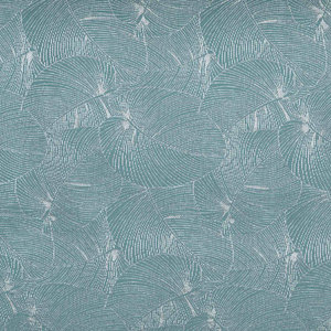 Портьерная ткань У1023 - 56