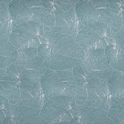 Портьерная ткань У1023 - 56