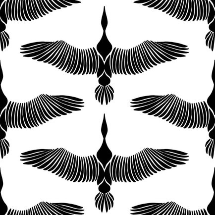 Портьерная ткань BD1002 - 01