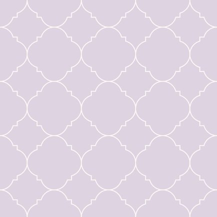 Портьерная ткань BD1006, Фиолетовый Сиреневый