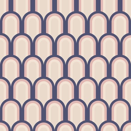 Портьерная ткань BD1009