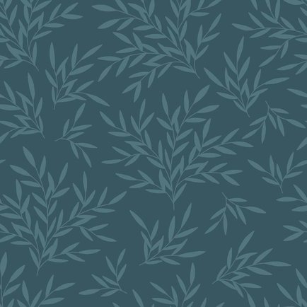 Портьерная ткань BD1014