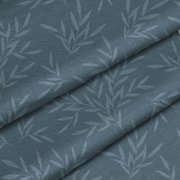 Портьерная ткань BD1014